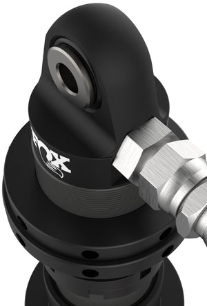 FOX 981-30-100 Factory Race 3.0 X 10 Coilover Remote Shock