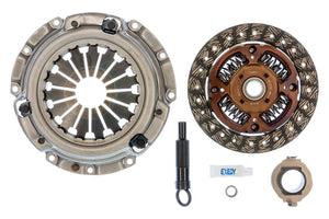 Exedy OE MZK1005 2006-2014 fits Mazda MX-5 Miata L4 Clutch Kit