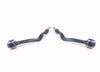 SuperPro Control Arm Kit