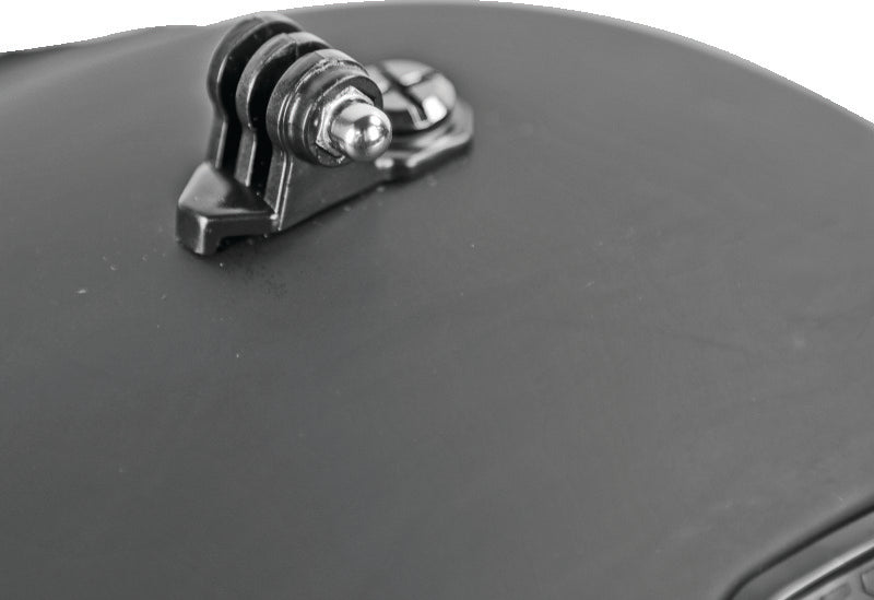 Speed and Strength SS2400 Sports Camera Support