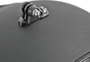 Speed and Strength SS2400 Sports Camera Support