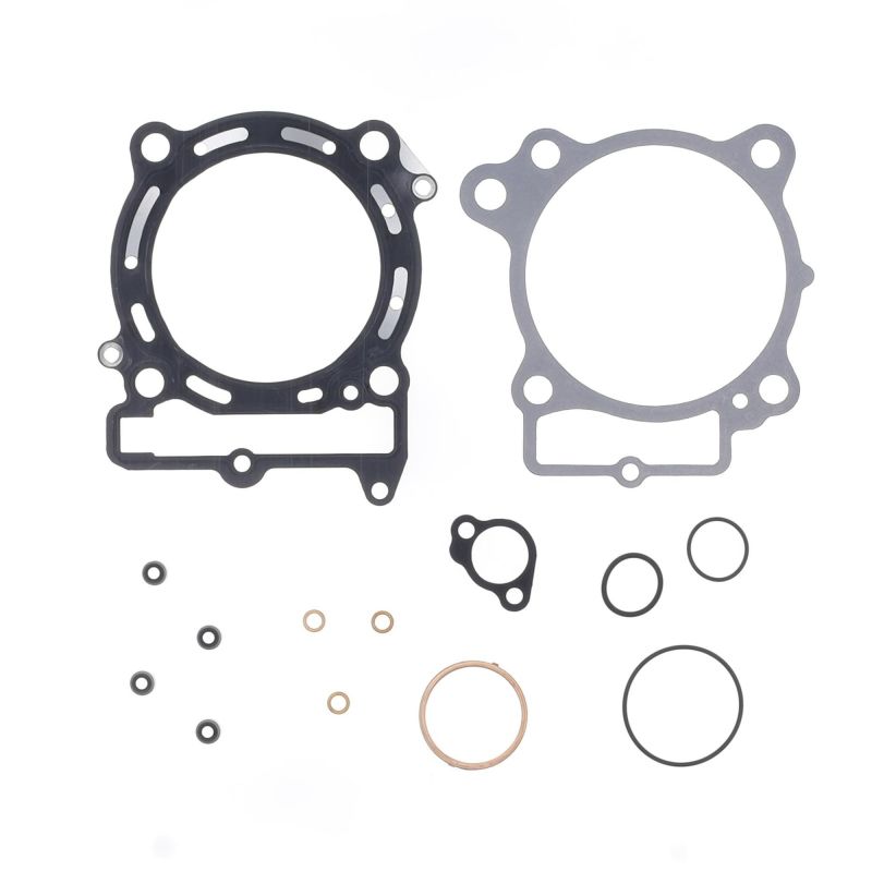 Athena P400250600068 fits Kawasaki 19-20 KX 450 F Top End Gasket Kit