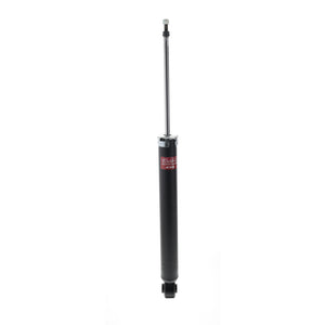 KYB 3440129 18-22 fits Nissan Kicks Excel-G Gas Shock Absorber - Rear