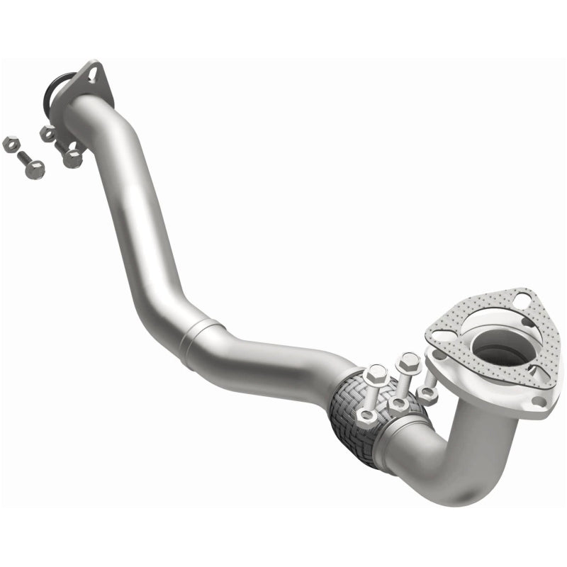 Magnaflow 107-0112 BRE Exhaust 96-97 RAV4 2.0L Front Pipe Kit