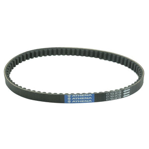 Athena S410000350033 99-00 Kymco ZX 50 Easy Transmission Belt
