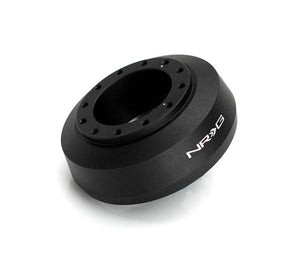 NRG SRK-145H Short Hub fits Nissan S14/15 / R33