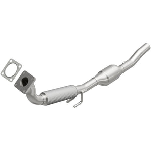 Magnaflow 5561526 04-05 Volkswagen Beetle 2.0L Direct Fit Converter