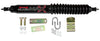 Skyjacker 8150 1991-1991 fits Mazda Navajo Steering Damper Kit