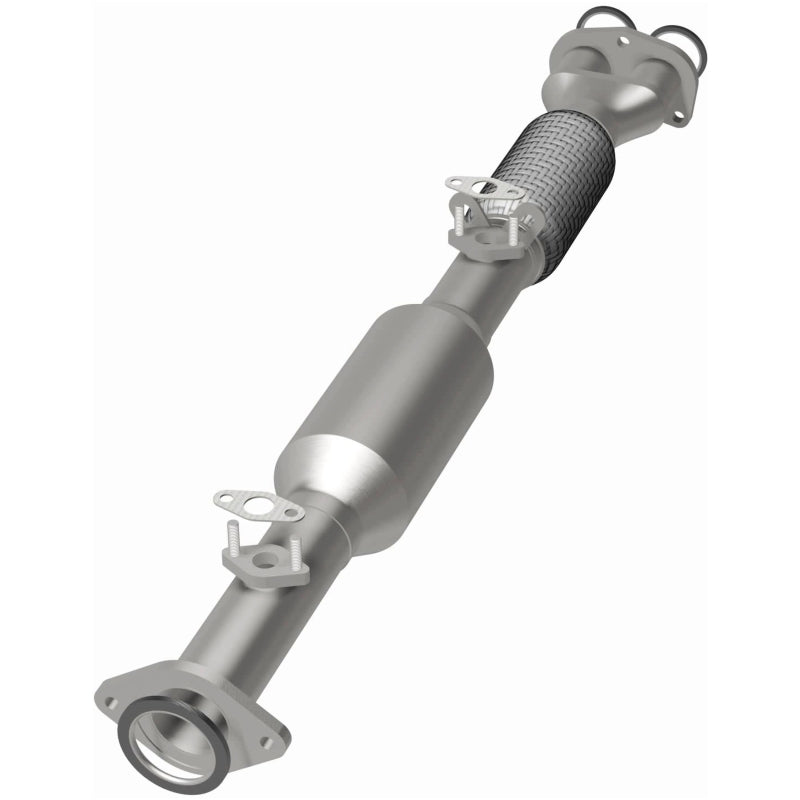 Photo - out of package