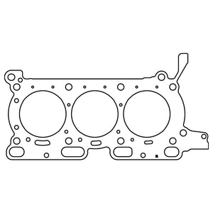 Cometic C15473-040 Cometic fits Ford 3.5L Gen-2 EcoBoost .040in HP Cyl Head Gask