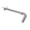 Remark RO-TSXV-X 2018+ fits Subaru Crosstrek Axle Back Exhaust