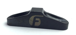 Fleece Performance -BRAB-C1 1998.5+ fits Dodge Cummins 24V 5.9L/6.7L Bille
