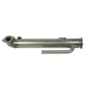 BD Diesel 1090201 EGR Cooler Replacement - fits Ford 2003-2004 6.0L PowerStroke
