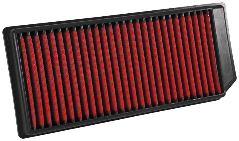 AEM 28-20888 05-09 VW Passat / 06-08 VW GTI DryFlow Air Filter