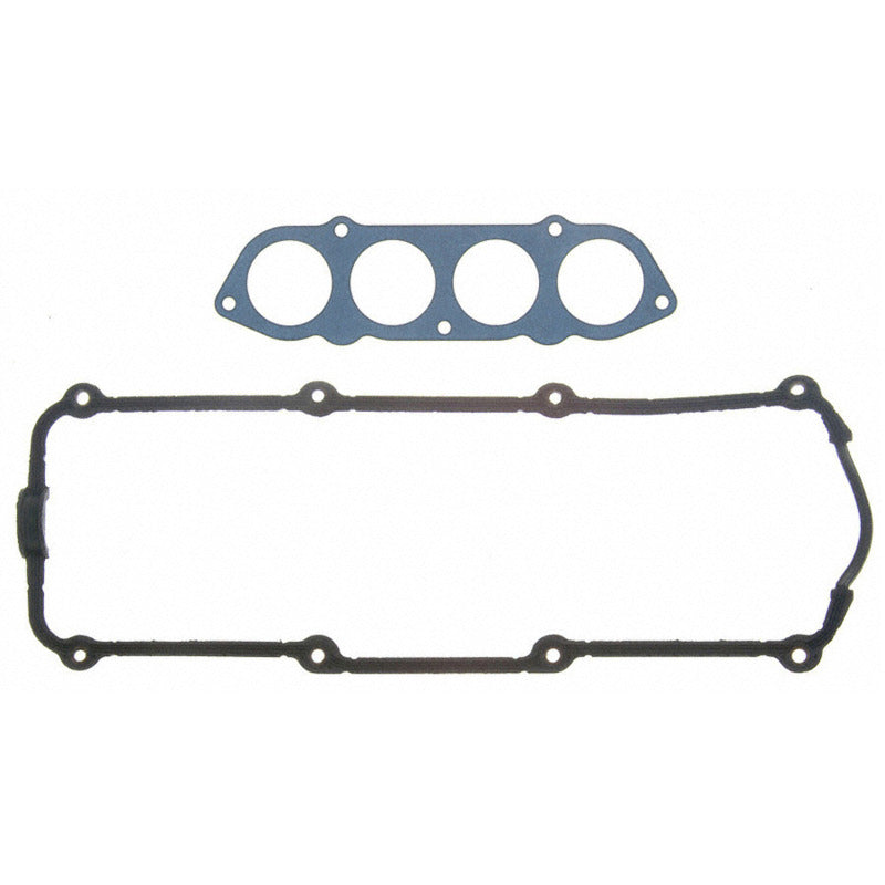 Fel-Pro VS50528R1 Volkswagen Beetle VS 50528 R-1 Engine Valve Cover Gasket Set