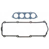 Fel-Pro VS50528R1 Volkswagen Beetle VS 50528 R-1 Engine Valve Cover Gasket Set