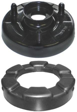 KYB SM5514 Shocks & Struts Strut Mounts Front ACURA CL 1997-99 ACURA TL 1995-98