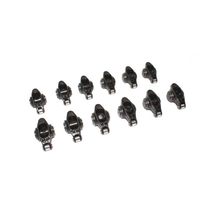 COMP Cams 1801-12 Rockers CS 1.5 3/8in Ultra Pro