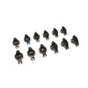 COMP Cams 1801-12 Rockers CS 1.5 3/8in Ultra Pro