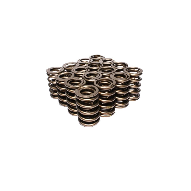 COMP Cams 914-16 Valve Springs 1.470in 2 Spring