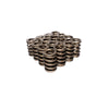 COMP Cams 914-16 Valve Springs 1.470in 2 Spring