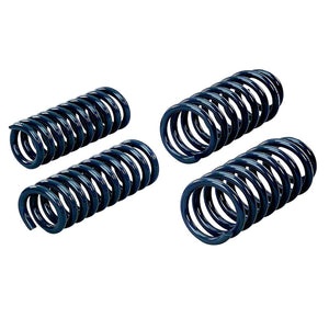 Hotchkis 19104 05-07 fits Dodge Charger Sport Coil Springs