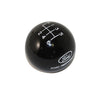 fits Ford 15-20 Racing M-7213-M8A 2017 Mustang fits Ford 15-20 Racing Shift Knob 6 Speed