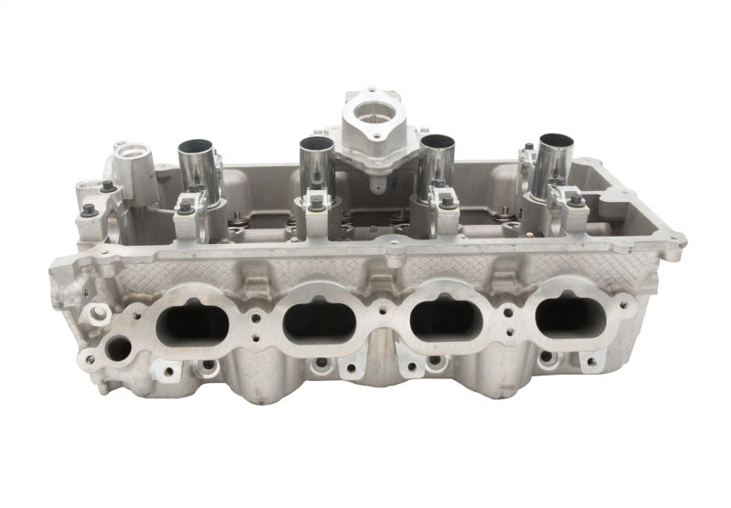 fits Ford Racing M-6050-M50B 2018 Gen 3 Mustang Coyote 5.0L Cylinder Head LH