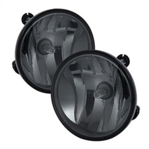Spyder 5038364 fits GMC Acaidia /fits Chevy 07-12 Avalanche 07-13/fits Camaro 1