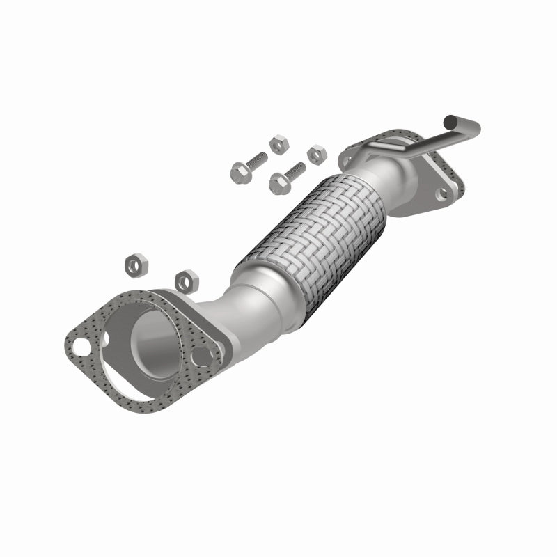 Magnaflow 107-0292 BRE Exhaust 13-16 SANTA FE SPORT SORENTO 2.4L Front Pipe Kit