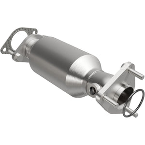 Magnaflow 5582668 05-17 fits Nissan Frontier 4.0L Direct Fit Converter