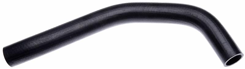 Gates 22845 05-15 fits Toyota Tacoma V-6 4.0L Lower Molded Coolant Hose