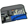 CruzTOOLS RTTR2 RoadTech TR2 Tool Kit for Triumph Motorcycles