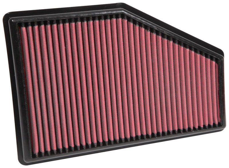 AEM 28-50049 12-20 fits Chevrolet Malibu 1.5L/1.8L/2.0L DryFlow Air Filter