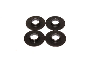 Comp Cams Spring Seat, 1.50In X .570In X .735In