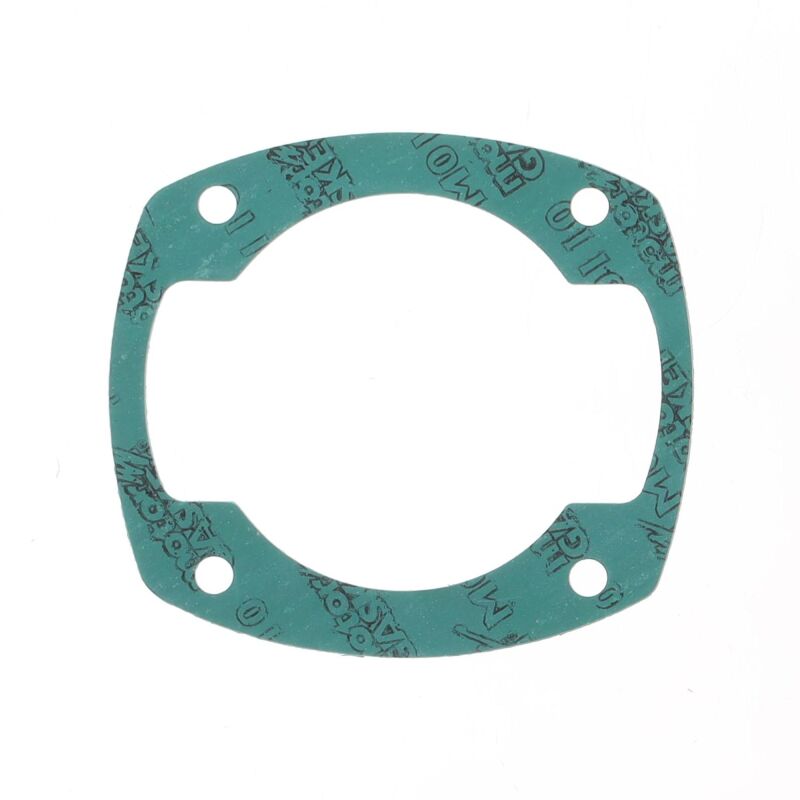 Athena S410320006030 1978 Maico 2T 400 0.75mm Thick Cylinder Base Gasket
