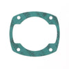 Athena S410320006030 1978 Maico 2T 400 0.75mm Thick Cylinder Base Gasket