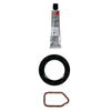 Fel-Pro TCS46205 fits Mercedes-Benz E320 TCS 46205 Engine Crankshaft Seal Kit