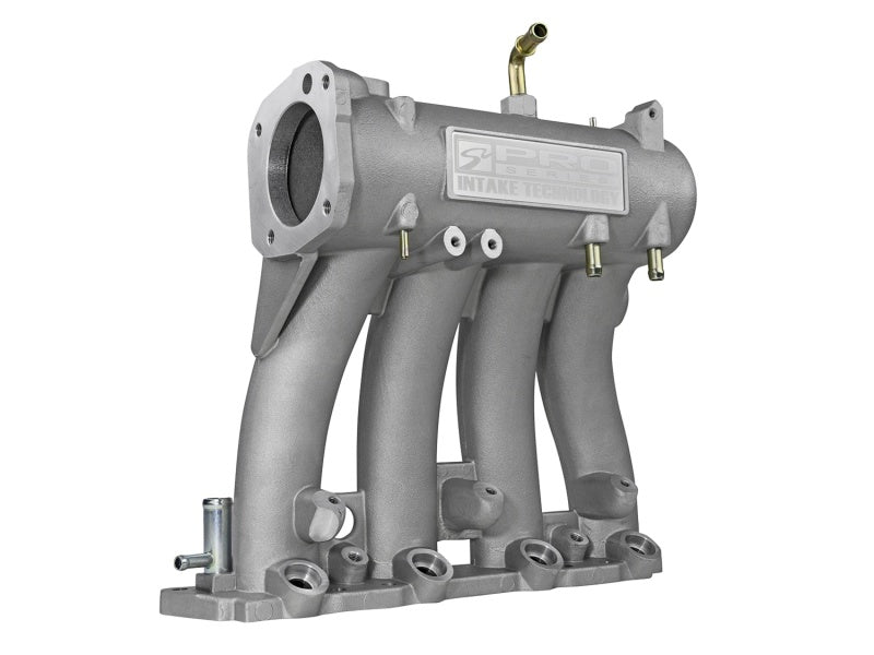 Skunk2 Racing 307-05-0260 Skunk2 Pro Series 88-00 fits Honda D15/D16 SOHC Intake Manifold (Race Only)