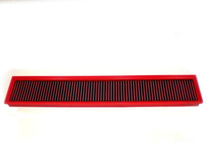 BMC FB582/20 2011 fits Porsche Panamera 3.0 D Replacement Panel Air Filter