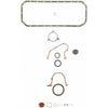 Fel-Pro CS9397 fits BMW 325i CS 9397 Engine Conversion Gasket Set