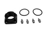 Aeromotive  11746 AN-12 Female Port Adapter (107-0) (for 11115/11117)