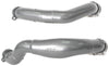 AEM  26-3008C Induction 15-20 fits BMW M3/M4 L6-3.0L F/I Turbo Charge Pipe Kit