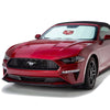 Covercraft UFP11372FD61WH 15-23 fits Ford Mustang UVS100 Premier Series Sunsc