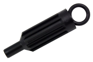 ACT AT25 fits BMW M3 Alignment Tool