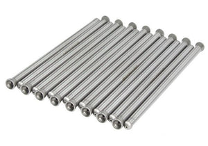 COMP Cams 8779-16 01-16 fits GM 6.6L Duramax Diesel Pushrods Hi-Tech .120 Wall