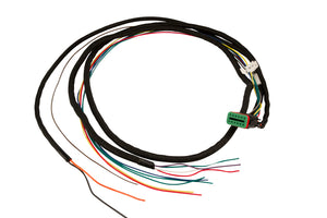 Fast E7 Standard Pigtail Harness