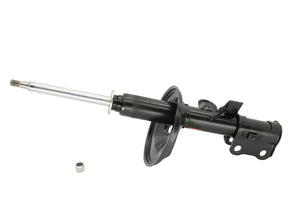 KYB 235039 Shocks & Struts Excel-G Front Right fits TOYOTA Previa 1991-97