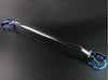 Cusco 965 540 A Strut Bar Type OS Front fits Scion FR-S / Subaru BRZ / Toyota 8
