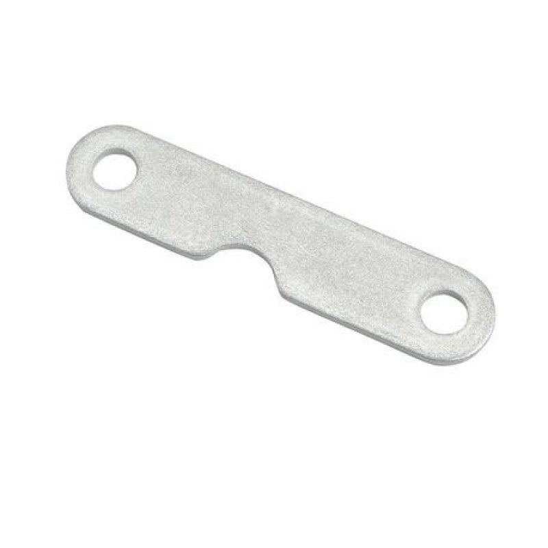 S&S 33-4264 Cycle 99-17 Outer Cam Chain Tensioner Block-Off Plate